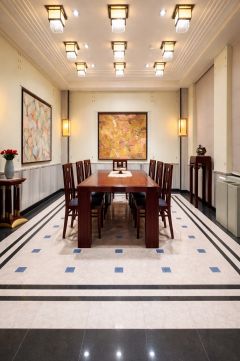 Eladó Lakás 1088 Budapest 8. kerület 