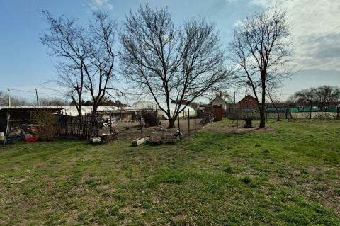 Eladó Ház 6050 Lajosmizse 