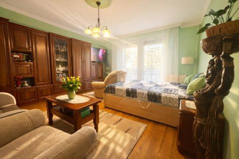 Eladó Lakás 4002 Debrecen , 4031 Debrecen, belterület