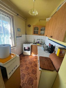 Eladó Lakás 4030 Debrecen 4030 Debrecen, központhoz közeli