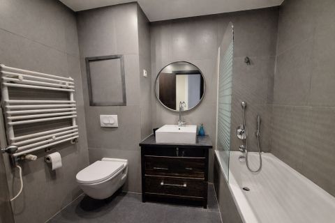 Kiadó Lakás 1066 Budapest 6. kerület 