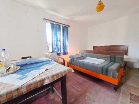 Eladó Ház 6060 Tiszakécske , Kerekdomb Akác utca