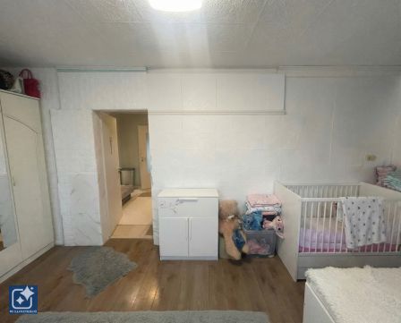 Eladó Ház 2364 Ócsa 