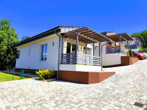 Eladó Ház 8380 Hévíz 