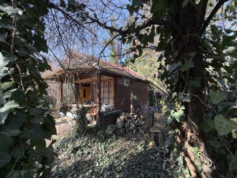 Eladó Telek 9700 Szombathely 