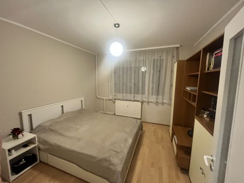 Eladó Lakás 1191 Budapest 19. kerület 