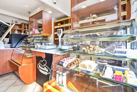 Eladó Ház 2000 Szentendre 