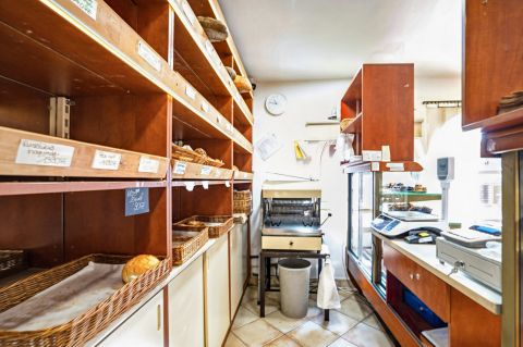 Eladó Ház 2000 Szentendre 