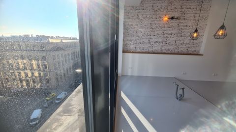 Eladó Lakás 1053 Budapest 5. kerület , Budapest városközpont