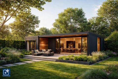 Eladó Ház 1201 Budapest 20. kerület , Pacsirtatelepen erősen felújítandó ház csak készpénzre