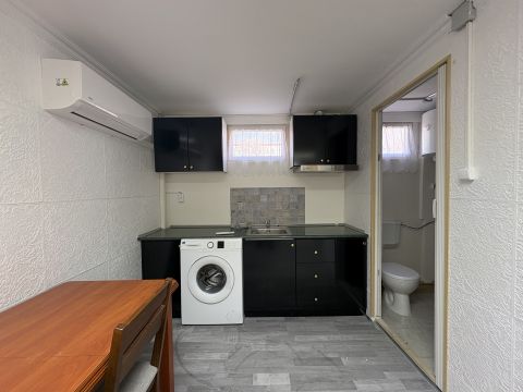 Kiadó Lakás 2360 Gyál 