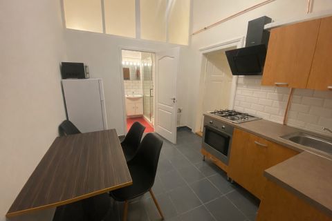 Eladó Lakás 1074 Budapest 7. kerület 