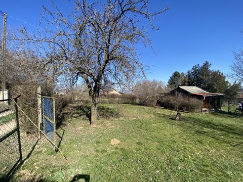 Eladó Ház 7631 Pécs , Pécs ,Nagyárpád