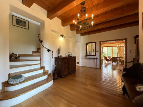 Eladó Ház 8244 Dörgicse , Alsódörgicse