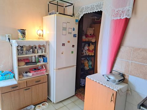 Eladó Ház 7476 Kaposszerdahely 