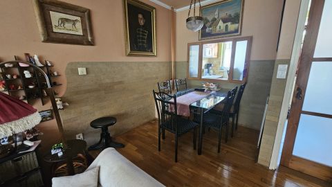 Eladó Ház 8200 Veszprém Cholnokyváros részén