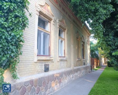 Eladó Ház 5630 Békés 