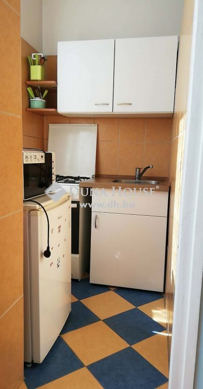3530 Miskolc — 1/27