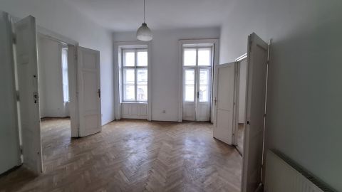 Eladó Lakás 1094 Budapest 9. kerület 