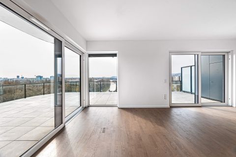 Eladó Lakás 1033 Budapest 3. kerület , Folyamőr u