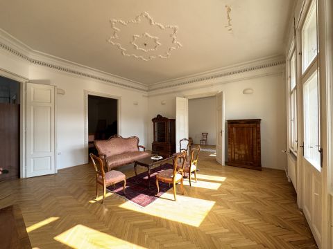 Eladó Lakás 3508 Miskolc 