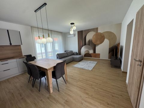 Kiadó Ház 4251 Hajdúsámson , Sámsonkert