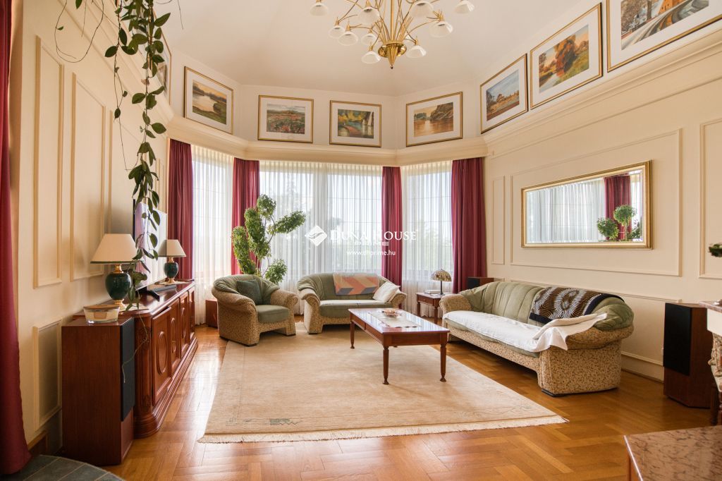 Eladó ház, Piliscsaba