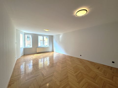 Eladó Lakás 1143 Budapest 14. kerület 