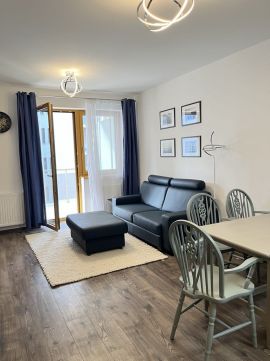 Kiadó Lakás 1138 Budapest 13. kerület 