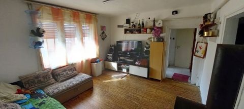 Eladó Ház 8861 Szepetnek , Szepetnek központjában