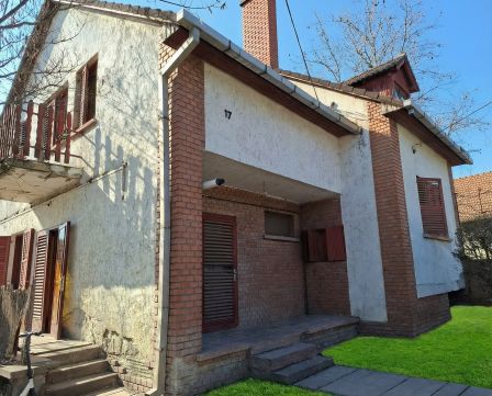 Eladó Ház 6600 Szentes , Szentes csendes városrészben