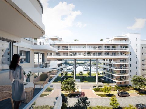 Eladó Lakás 1138 Budapest 13. kerület 