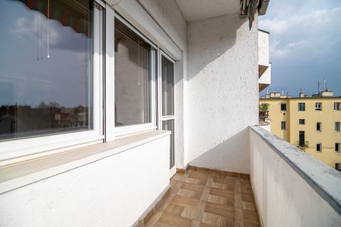 Eladó Lakás 1114 Budapest 11. kerület 