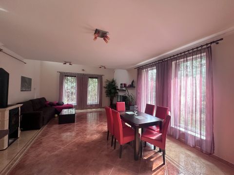 Eladó Ház 4400 Nyíregyháza 