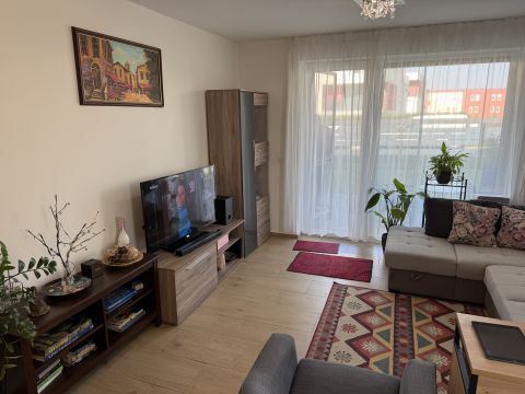 Eladó Lakás 9028 Győr Szabadi utca