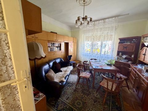 Eladó Ház 5130 Jászapáti 