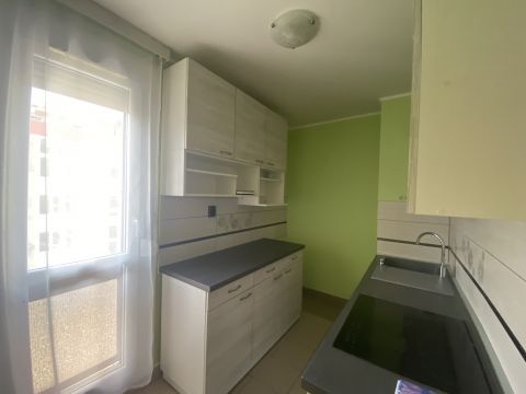 Eladó Lakás 7632 Pécs Pécs Kertváros 