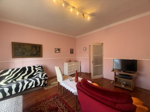 Eladó Ház 2220 Vecsés 