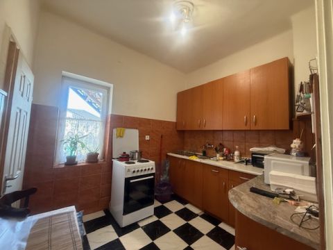 Eladó Ház 2220 Vecsés 