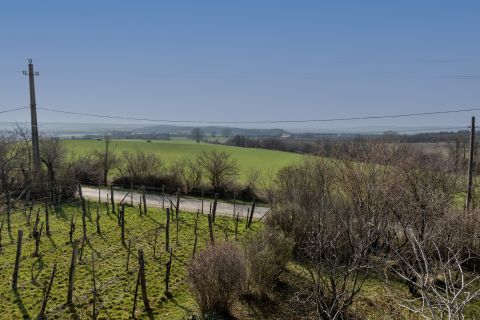 Eladó Ház 8073 Csákberény 