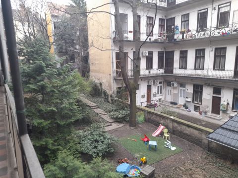 Eladó Lakás 1123 Budapest 12. kerület 