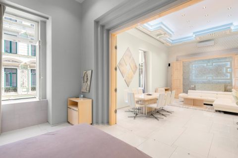 Eladó Lakás 1051 Budapest 5. kerület 