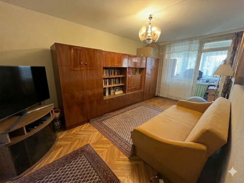 Eladó Lakás 1144 Budapest 14. kerület 