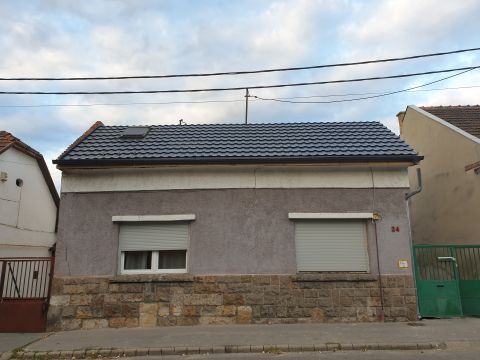 Eladó Lakás 1047 Budapest 4. kerület Kiváló lehetőség a IV. kerületben