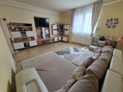 Eladó Lakás 1047 Budapest 4. kerület , Kiváló lehetőség a IV. kerületben