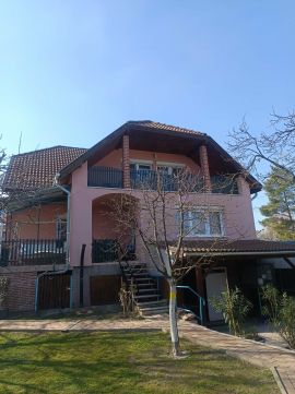 Eladó Ház 8220 Balatonalmádi , Balatonalmádi