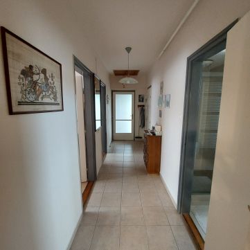 Eladó Lakás 7633 Pécs 