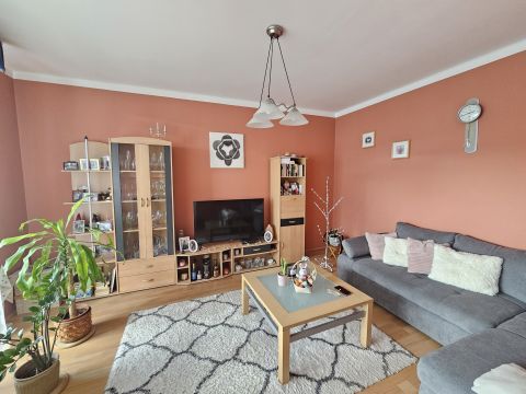 Eladó Lakás 9730 Kőszeg 