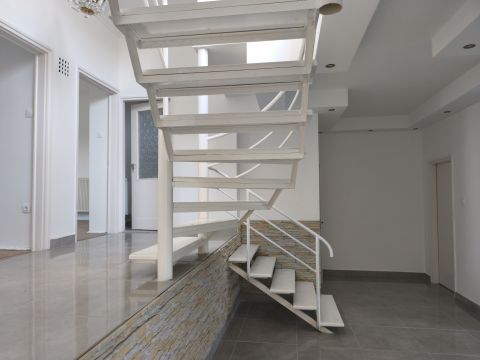 Eladó Ház 3170 Szécsény , Szécsény,Kossuth út közeli családi ház üzlettel