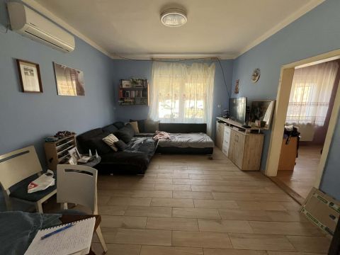 Eladó Ház 9134 Bodonhely , Szabadság utca közelében